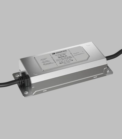 Блок питания Denkirs Power supply unit IP65 (DC 48V, 2A, 100W) TR5526-AL