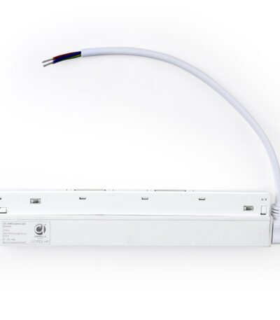 Блок питания для шинопровода Ambrella Light Track System GL3650