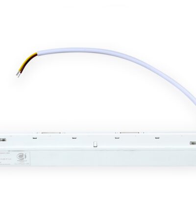 Блок питания для шинопровода Ambrella Light Track System GL3652