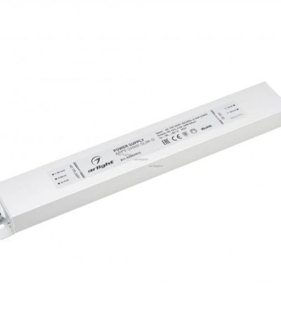 Блок питания для светодиодной ленты Arlight ARPV 025027(1)