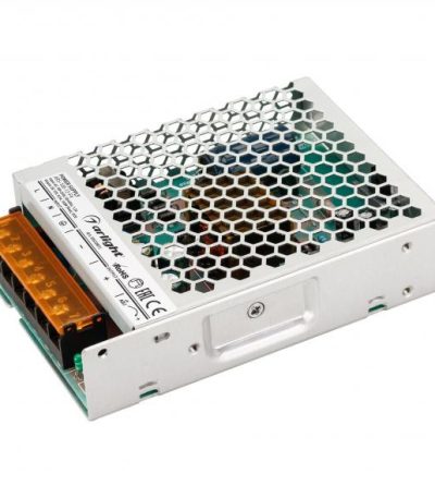 Блок питания для светодиодной ленты Arlight ARS 026328(1)