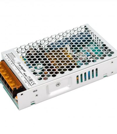 Блок питания для светодиодной ленты Arlight ARS 026329(1)