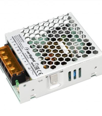 Блок питания для светодиодной ленты Arlight ARS 027324(1)