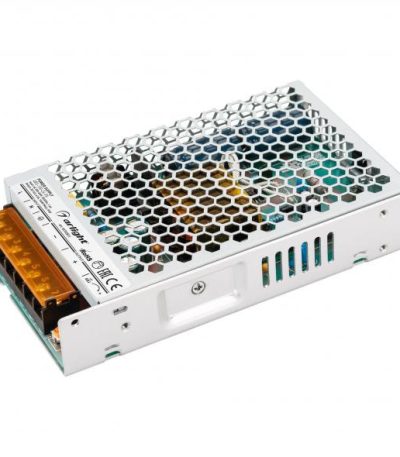 Блок питания для светодиодной ленты Arlight ARS 027328(1)