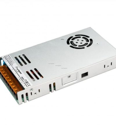 Блок питания для светодиодной ленты Arlight ARS 027330(1)