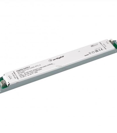 Блок питания для светодиодной ленты Arlight ARV-SP 025480