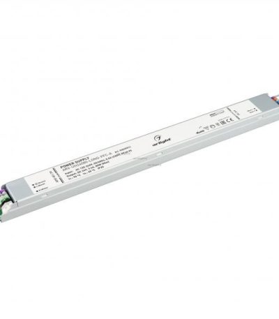 Блок питания для светодиодной ленты Arlight ARV-UH 028359(1)