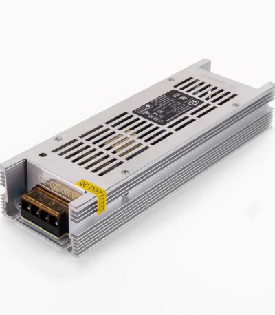 Блок питания для светодиодной ленты Elektrostandard 4690389168123