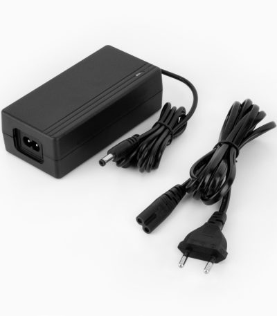 Блок питания для светодиодной ленты Elektrostandard 4690389169250