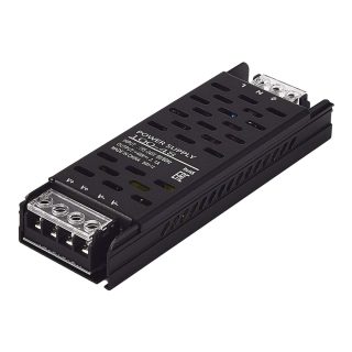 Блок питания для трековой магнитной системы ST Luce Skyline 48 ST008.148.100.1