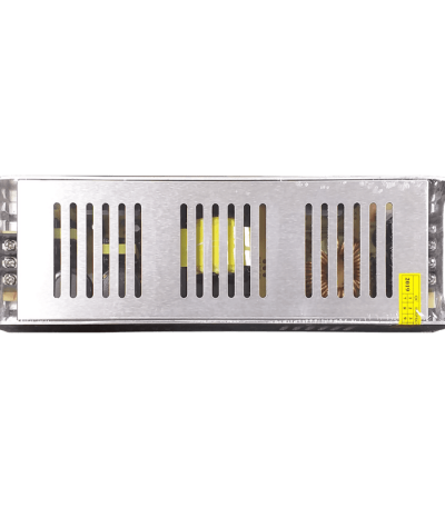 Блок питания EKS 200Вт DC220В UTA00000397