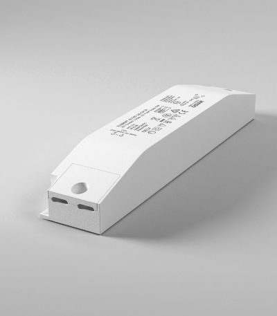 Блок питания Elektrostandard Esthetic Magnetic 60Вт 24В IP20 4690389204142 95049/00 a065429