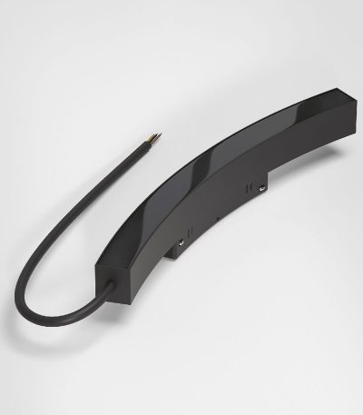 Блок питания Elektrostandard Slim Magnetic 100Вт IP20 4690389204845 95055/00 a066520