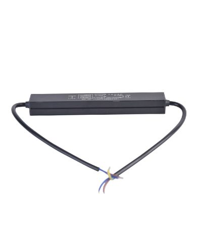 Блок питания Favourite Unica 100Вт DC42В IP20