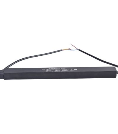 Блок питания Favourite Unica 200Вт DC42В IP20 1008-DB-200