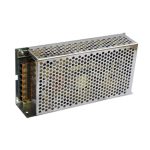 Блок питания Gauss Basic 150Вт DC12В 12.5А IP20 BT506