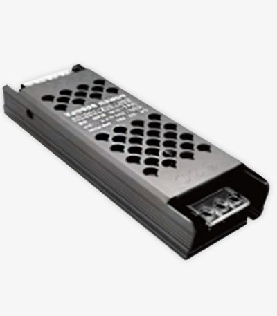 Блок питания Italline Fantom 200Вт IT010-4024