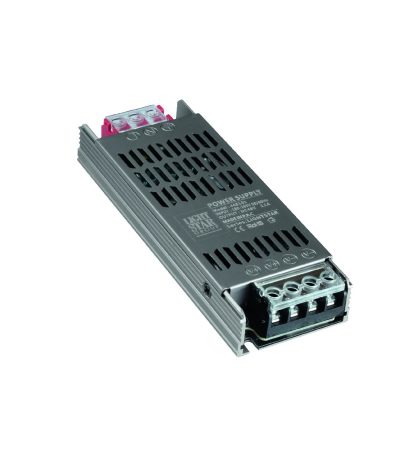 Блок питания Lightstar 100Вт DC48В 2.1А IP20 448101