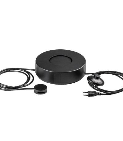 Блок питания Lightstar 100Вт DC48В 508157