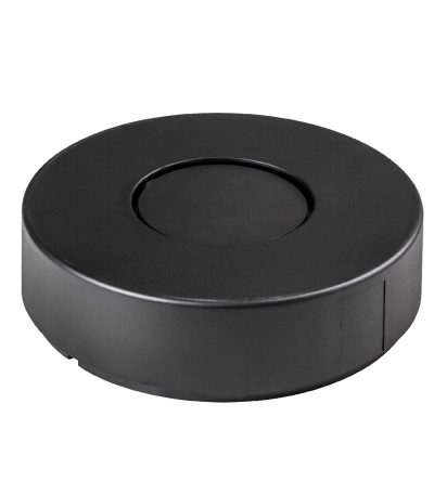 Блок питания Lightstar Nove 100Вт 508107