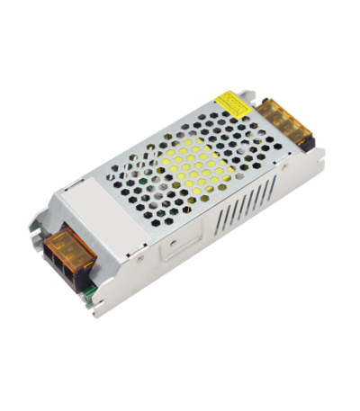 Блок питания Lumker T-100-24-LUX 007293