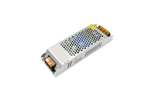 Блок питания Lumker T-200-12-LUX 007296