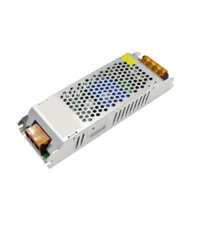 Блок питания Lumker T-200-12-LUX 007296