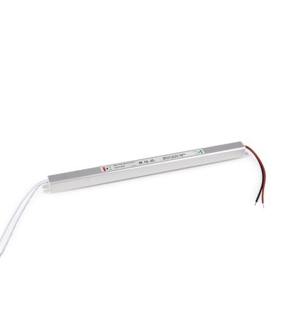 Блок питания Maytoni Led strip 72Вт DC24В IP20 220211