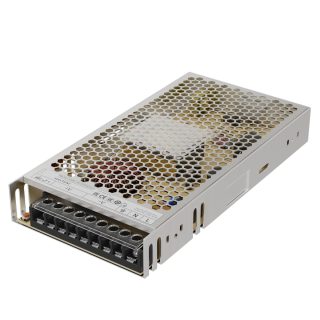 Блок питания Maytoni Led Strip PSL002 24В 300Вт IP20 821020