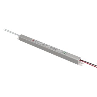 Блок питания Maytoni Led Strip PSL003 12В 36Вт IP20 811017