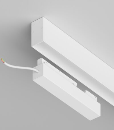 Блок питания Maytoni TRX010DR2-200W