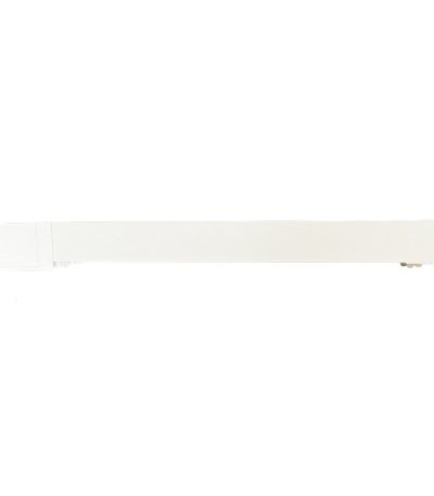 Блок питания на шинопровод Wertmark 100Вт DC40В IP20 WTH.P1.000.100