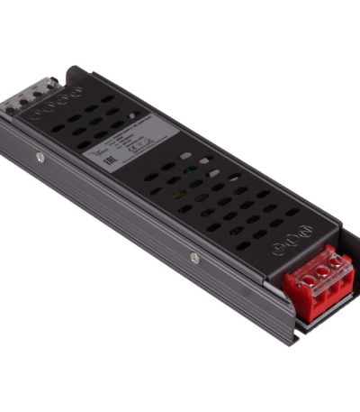 Блок питания Reluce POWER SUPPLY 48V 200W RLPS
