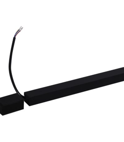 Блок питания Reluce S-100 BK 48V