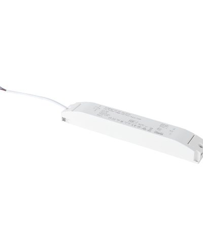 Блок питания ST Luce Farm 120Вт DC24В 0.64A IP20 ST023.024.120