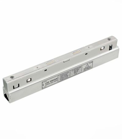 Блок питания ST Luce 48W 100W IP20 2.1A ST011.058.100