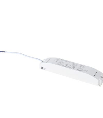 Блок питания ST Luce Farm 60Вт DC24В 0.31A IP20 ST023.024.60