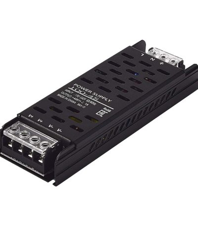 Блок питания ST Luce Skyline 48 100Вт DC48В 2.1А IP20 ST008.148.100