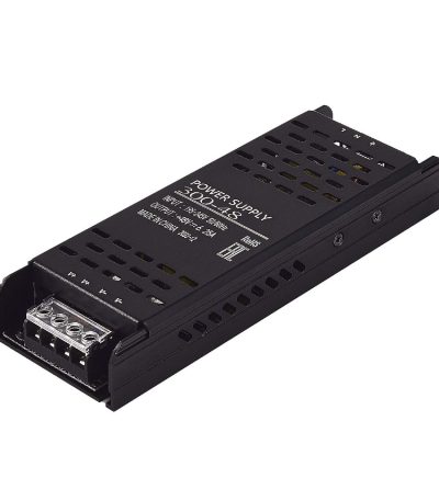 Блок питания ST Luce Skyline 48 300Вт DC48В 6.25А IP20 ST008.148.300