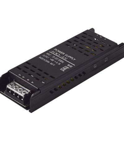 Блок питания ST Luce Skyline 48 400Вт DC48В 8.3А IP20 ST008.148.400