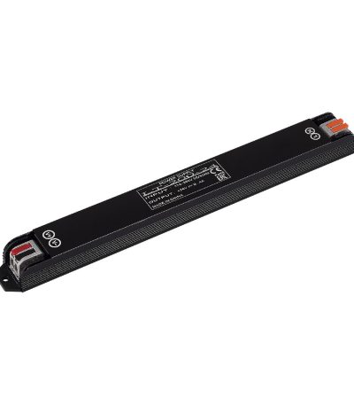 Блок питания ST Luce Super5 200Вт DC24В 8.4А IP20 ST062.024.200