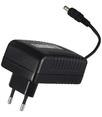 Блок питания ST Luce Super5 ST070.024.40