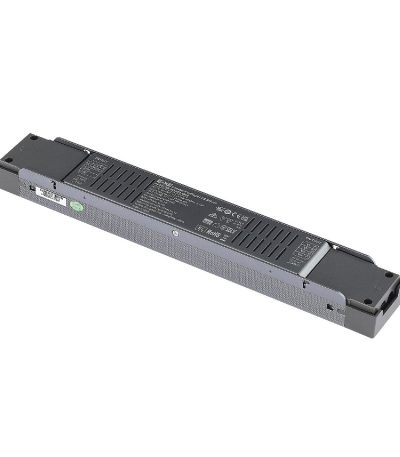 Блок питания ST Luce Techno 200Вт DC48В 4.2А IP20 ST1603.048.200