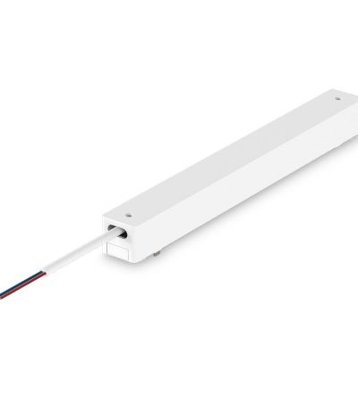 Блок питания внутренний Ambrella Light Magnetic Ultra Slim Track System 100Вт DC48В IP20 GV1233