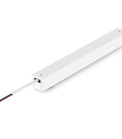 Блок питания внутренний Ambrella Light Magnetic Ultra Slim Track System 200Вт DC48В IP20 GV1238