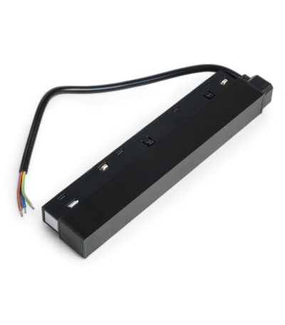 Блок питания встраиваемый Voltalighting Light 200Вт DC220В IP20 AIJL-CX-542-200W