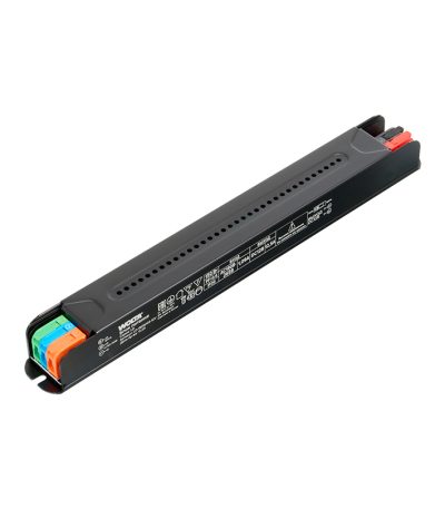 Блок питания Wolta LD-150W/03-12V