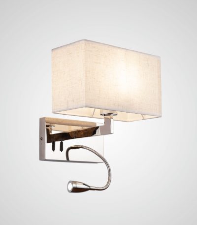 Бра AM Group AM219-AP1