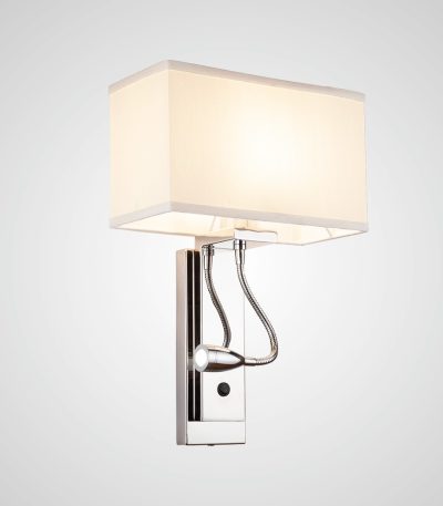 Бра AM Group AM223-AP1