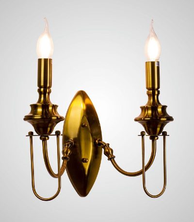 Бра AM Group AM375 AP2